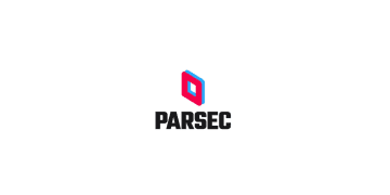 parsec mit