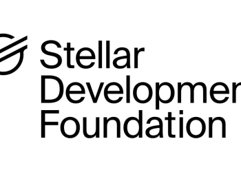 stellar development foundation