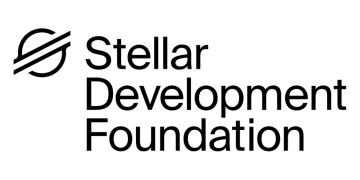 stellar development foundation