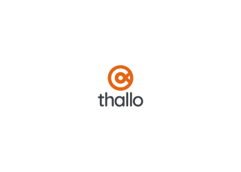 thallo_io celo blockchain