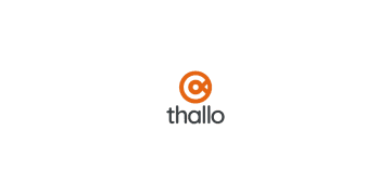 thallo_io celo blockchain