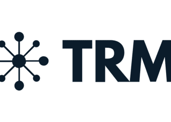 trm labs