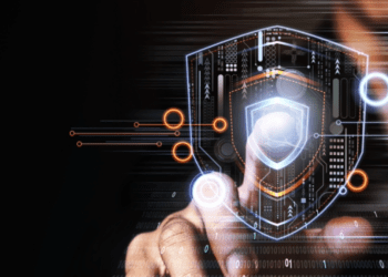 web3 and data privacy