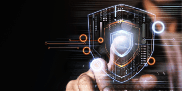 web3 and data privacy