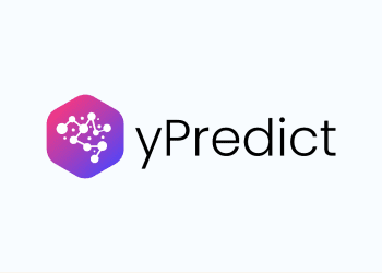 YPRED Token