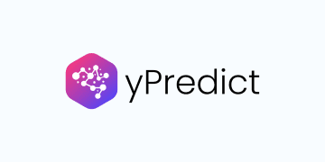 YPRED Token