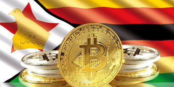 Zimbabwe cryptocurrency