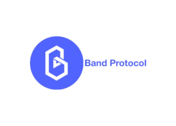 Band Protocol
