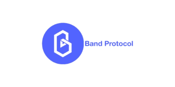 Band Protocol