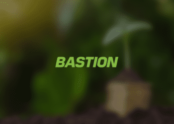 Bastion