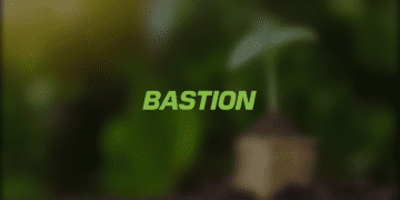 Bastion