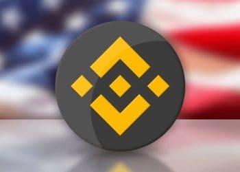 Binance.us