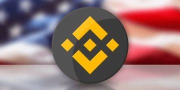 Binance.us