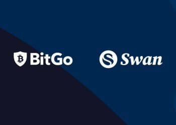 BitGo Swan