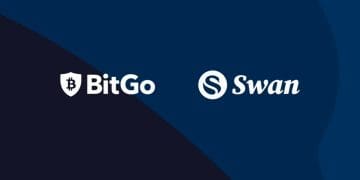 BitGo Swan
