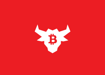 Bull Bitcoin