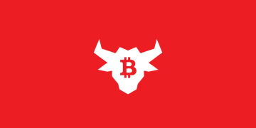 Bull Bitcoin