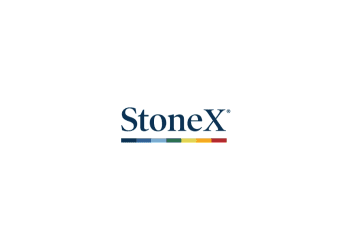 StoneX Logo