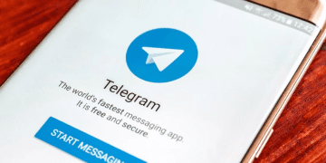 Certik telegram