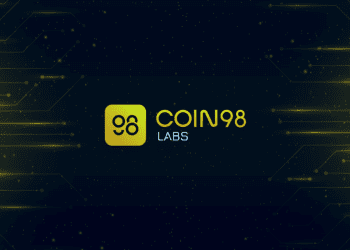 Coin98 Labs Partners with Chainlink Labs to Drive Web3 Development in Southeast Asia