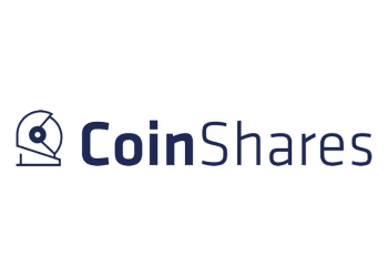 CoinShares