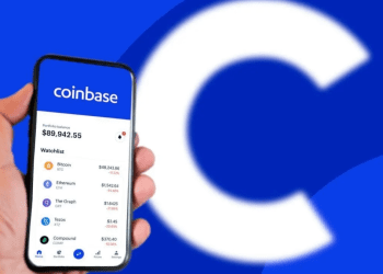 Coinbase Base