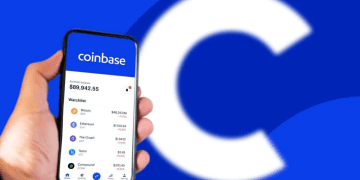 Coinbase Base