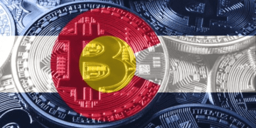 Colorado Crypto