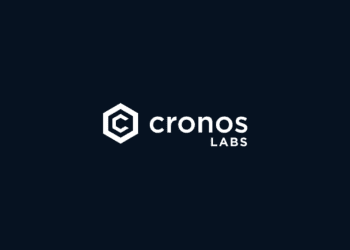 Cronos Labs