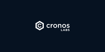 Cronos Labs
