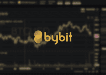 Bybit Logo