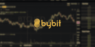 Bybit Logo