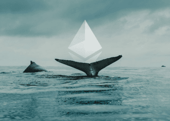 eth whale
