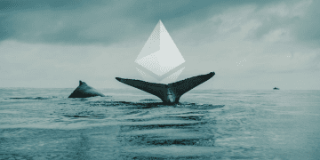 eth whale