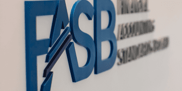FASB Adopts Crypto