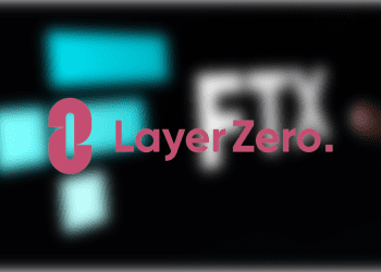FTX LayerZero Labs