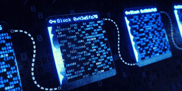 Financial Stability Board Identifies Blockchain as a Solution