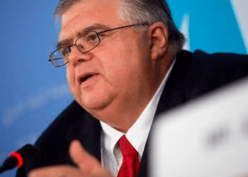 General Manager of BIS