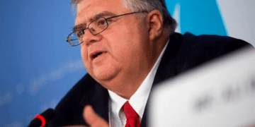 General Manager of BIS