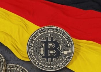 Germany Crypto