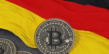 Germany Crypto