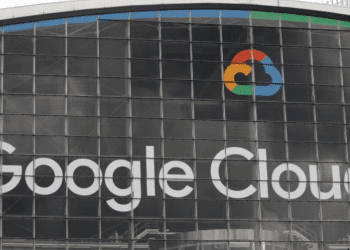 google cloud el salvador