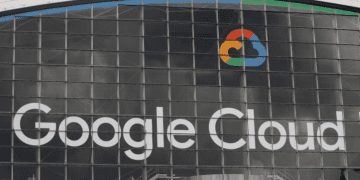 google cloud el salvador