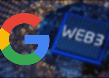 Google Web3