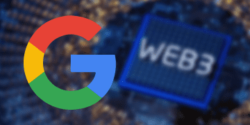 Google Web3