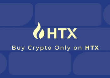 HTX Logo