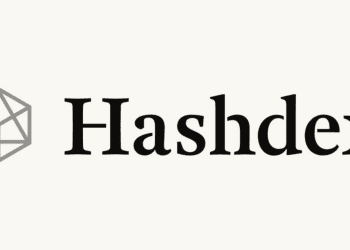 Hashdex