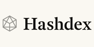 Hashdex
