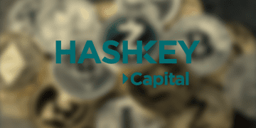 Hashkey Capital