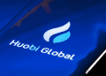 Crypto Exchange Huobi Rebrands to HTX, Raises Eyebrow within the Community